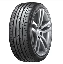 Laufenn LK01 S FIT EQ+ 205/45 R17 88V