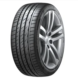 Laufenn LK 01 S Fit EQ+ 225/60 R17 99H