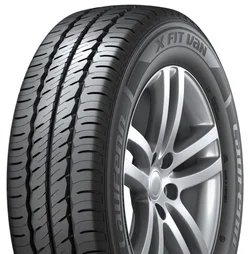 Laufenn LV01 215/65 R16 109/107T