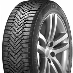Laufenn LW31 i FIT+ 155/65 R14 75T