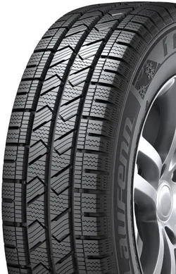 Laufenn LY31 235/65 R16 115/113R