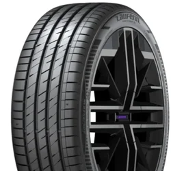Laufenn S FIT2 LK12 205/55 R16 91H