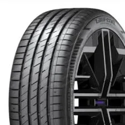 Laufenn S FIT2 SUV LK12A 225/60 R17 99V