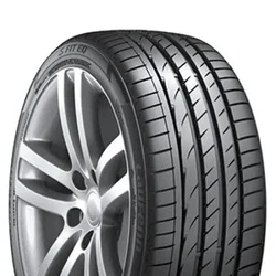 Laufenn S FIT EQ LK01 225/45 R18 95Y