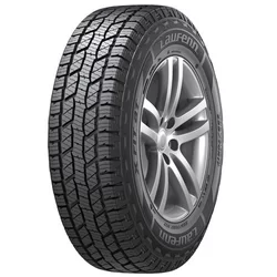 Laufenn X FIT aT LC01 235/70 R16 106T