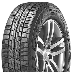 Laufenn X FIT Van 4S LV71 195/75 R16 107/105R