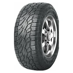 LingLong CROSSWIND A/T 100 205/70 R15 96T