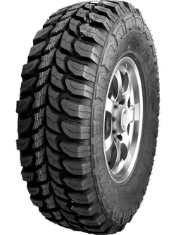 LingLong CROSSWIND M/T 205/80 R16 110/108Q