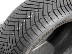 LingLong GripMaster 4S 215/60 R17 100V