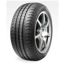 LingLong R 701 185/60 R12 104/101N