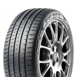 LingLong SPORT MASTER 225/45 R17 94Y