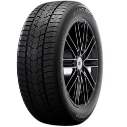 LingLong SPORT MASTER WINTER 215/60 R17 96H