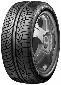 Michelin 4X4 O/R XZL 7,5/7,5 R16 116N