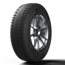 Michelin ALPIN 6 195/60 R16 89H