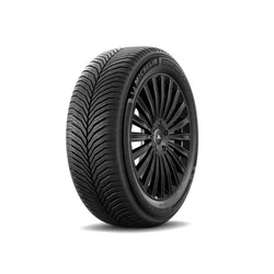 Michelin Crossclimate 3 225/45 R17 91Y