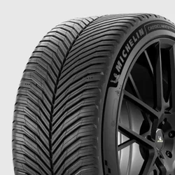 Michelin Crossclimate 3 Sport 285/40 R23 115Y