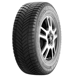 Michelin CROSSCLIMATE CAMPING 215/75 R16 113R