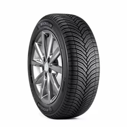 Michelin CROSSCLIMATE SUV 235/60 R18 103V