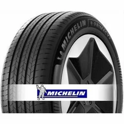 Michelin E Primacy 2 205/55 R17 95W