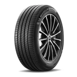 Michelin E PRIMACY TUNE 275/45 R21 110V