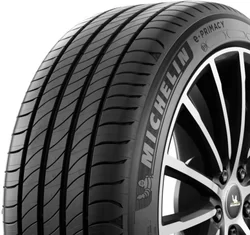 Michelin E PRIMACYSTIC 235/45 R18 98V