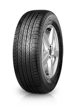Michelin LATITUDE TOUR HP 235/55 R18 100V