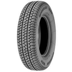 Michelin MXV-P 185/80 R14 90H