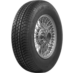 Michelin MXV 185/80 R14 90H
