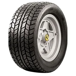 Michelin MXW 255/45 R15 93W