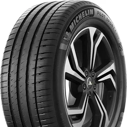 Michelin PIL SP4 SS BLE 295/30 R21 102Y