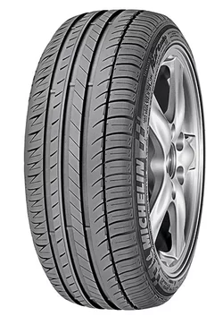 Michelin PILOT EXALTO PE2 225/50 R16 92Y