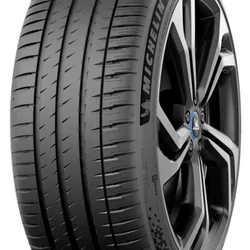 Michelin PILOT SPORT 225/50 R16 92Y