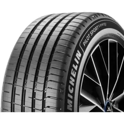 Michelin PILOT SPORT 5 ENERGY 255/45 R19 104Y