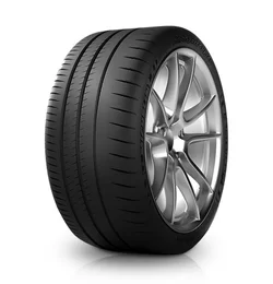 Michelin PILOT SPORT CUP 2 285/30 R18 97Y
