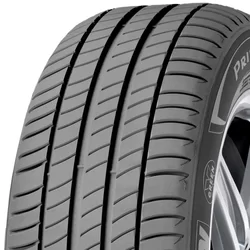 Michelin PRIMACY 3S 245/40 R19 98Y