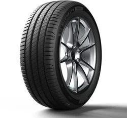Michelin PRIMACY 4 S2 215/65 R17 103V