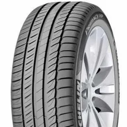 Michelin Primacy 4E 185/65 R15 88H