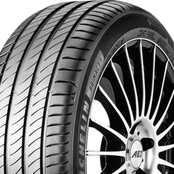Michelin PRIMACY 4STIC 245/45 R19 102V