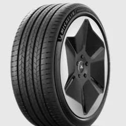 Michelin PRIMACY 5 ENERGY 205/60 R16 92H