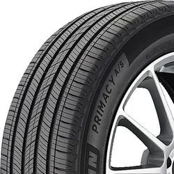 Michelin Primacy A/S 255/55 R20 110V