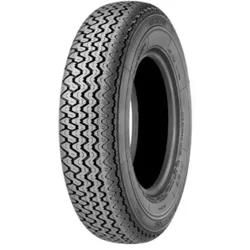 Michelin XAS 180/80 R15 89H