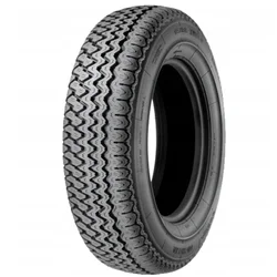 Michelin XAS FF 155/80 R15 82H