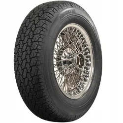 Michelin XDX-B 185/70 R13 86V