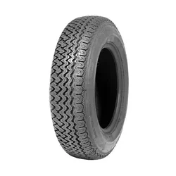 Michelin XVS P 185/80 R15 93H
