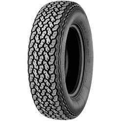 Michelin XWX 215/70 R15 90W