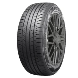 Momo M-20 Outrun Pro 175/65 R15 88T