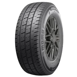 Momo M-70 Mendex 215/65 R16 109/107T