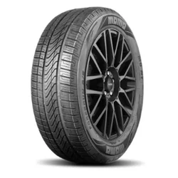 Momo M-8 Forcerun HT Pro 235/60 R18 107V