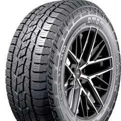 Momo M-8 M-Trail AT Pro 31/10.50 R15 109Q