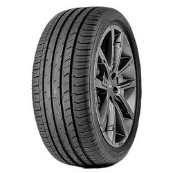Momo M300 Toprun AS Sport 225/55 R16 99Y